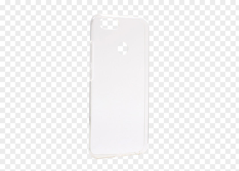 Design Mobile Phone Accessories Rectangle PNG