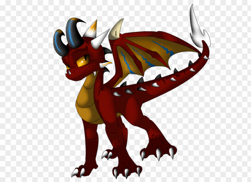 Dragon Fantasy Legendary Creature Monster Mythology PNG