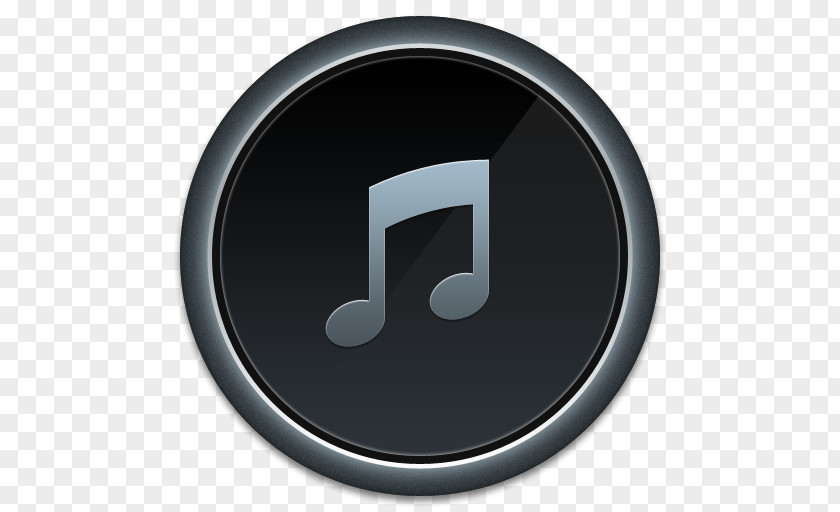 Foobar2000 DeviantArt MacOS ITunes Apple PNG