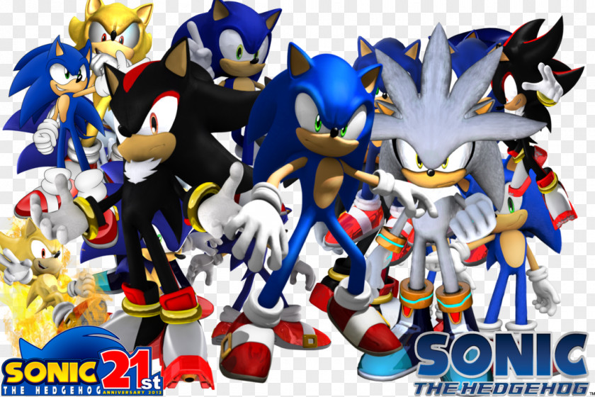 Honored In Lol Sonic The Hedgehog Shadow Generations PlayStation 3 Doctor Eggman PNG