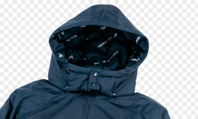 Jacket Hoodie Sleeve PNG