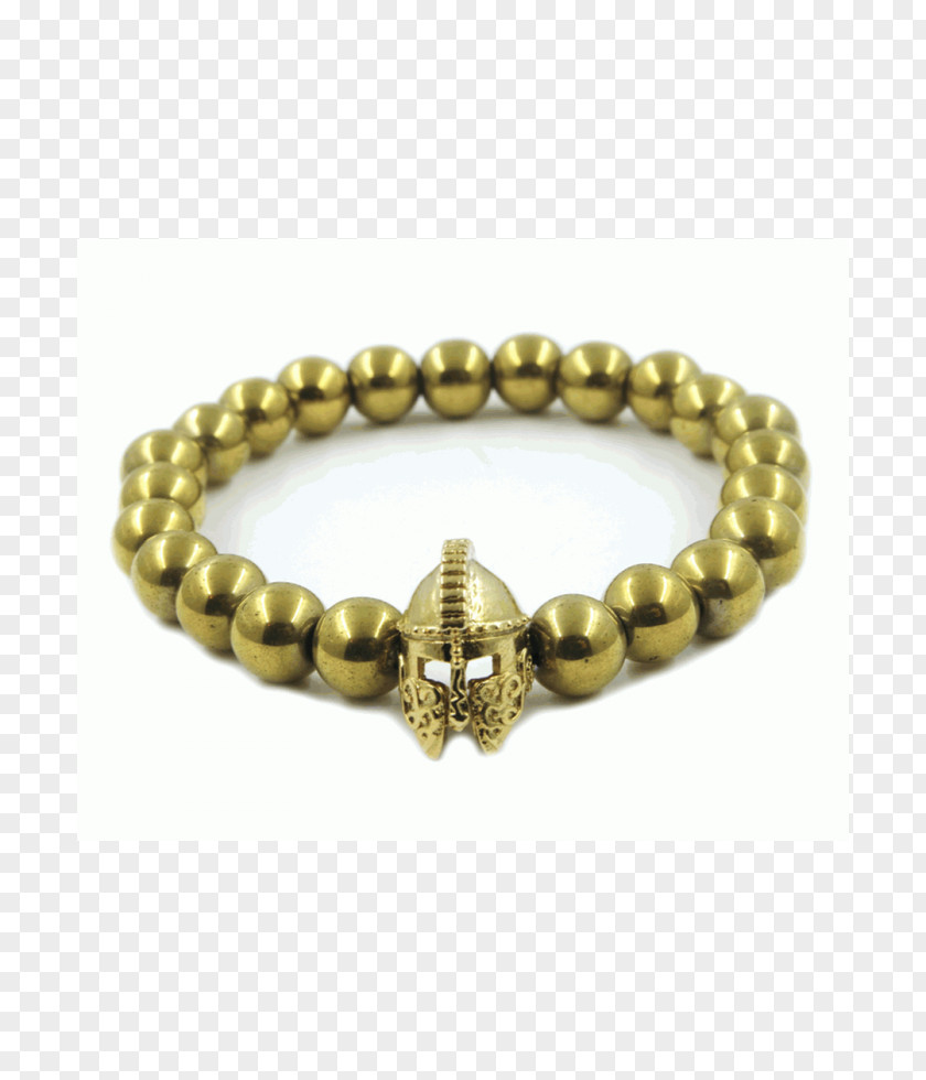 Jewellery Bracelet Colored Gold Dog PNG