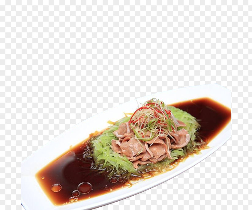 Lettuce Meat Shuizhu Celtuce Asian Cuisine PNG