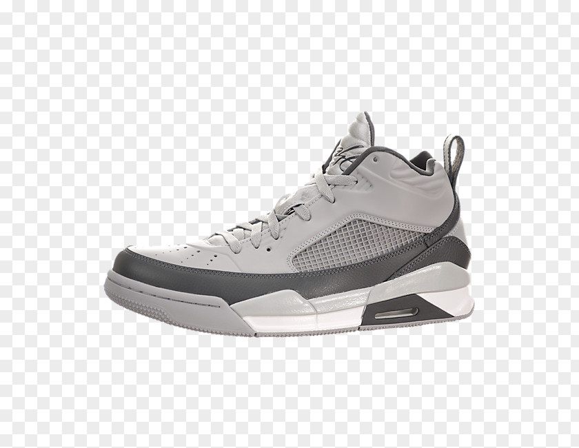 Nike Sports Shoes Air Jordan Basketball Shoe New Balance PNG
