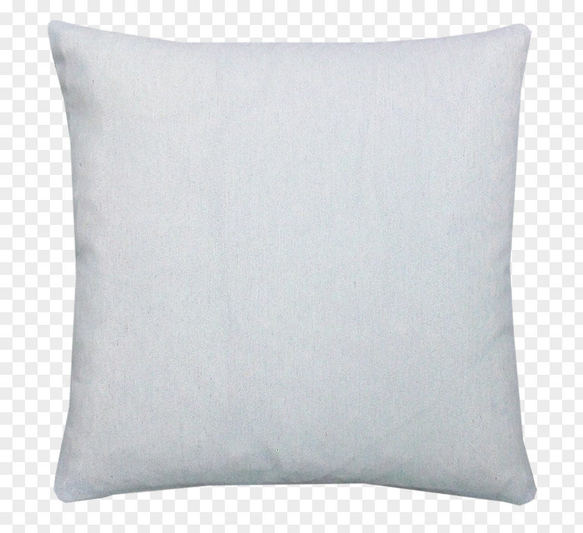 Pillow Throw Pillows Cushion Duvet Furniture PNG