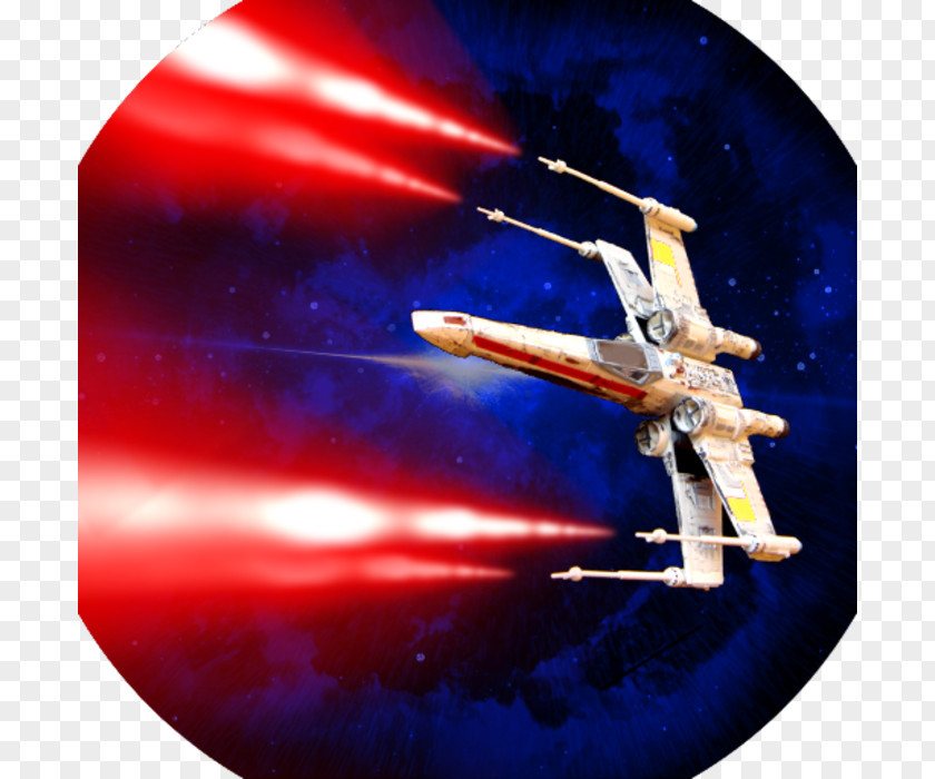 Promotional Paste Text Decoration Bitcoin Hunter [Casual Game] Avoid Space Wars Android Arcade Game PNG
