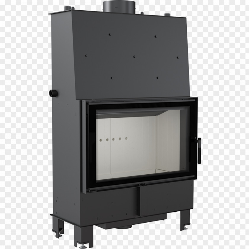 Rat Na Fireplace Insert Energy Conversion Efficiency Heat Chimney PNG
