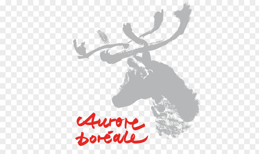 Reindeer Logo Clip Art Font Antler PNG