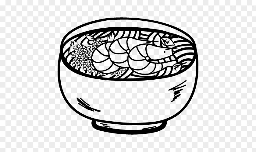 Rice Bowl Vietnamese Cuisine Crab Curry Water Spinach Noodle Soup Clip Art PNG