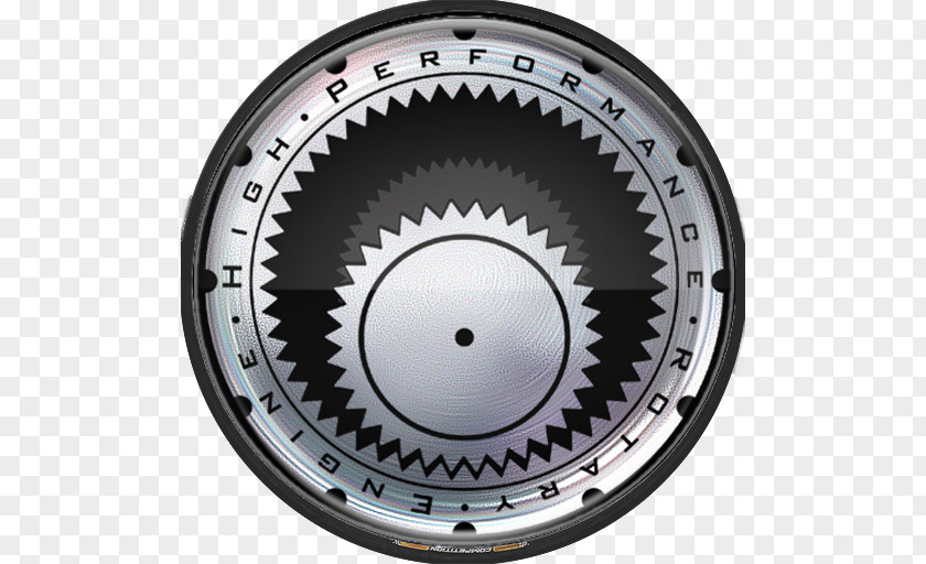 Rotary Engine Public Holiday Vector Graphics Illustration Stock Photography PNG