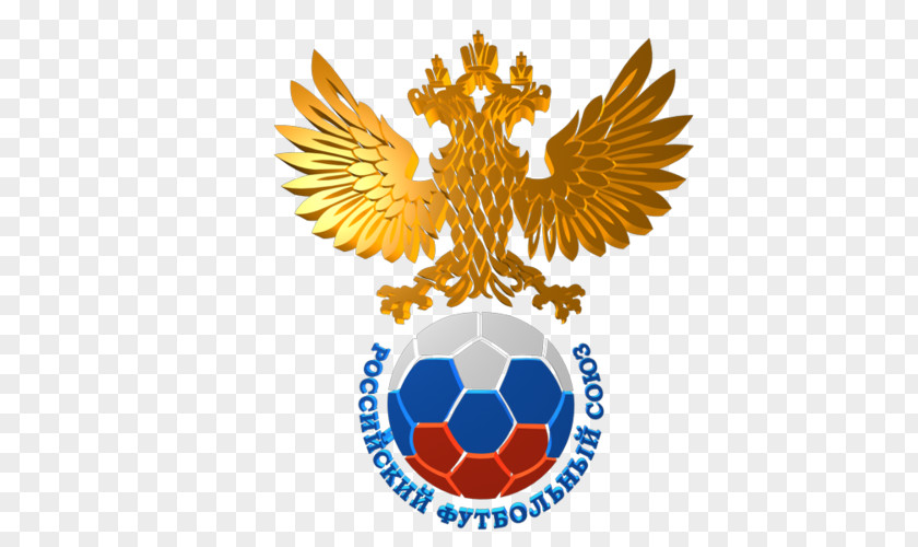 Russia 2018 FIFA World Cup National Football Team B Beach Soccer PNG
