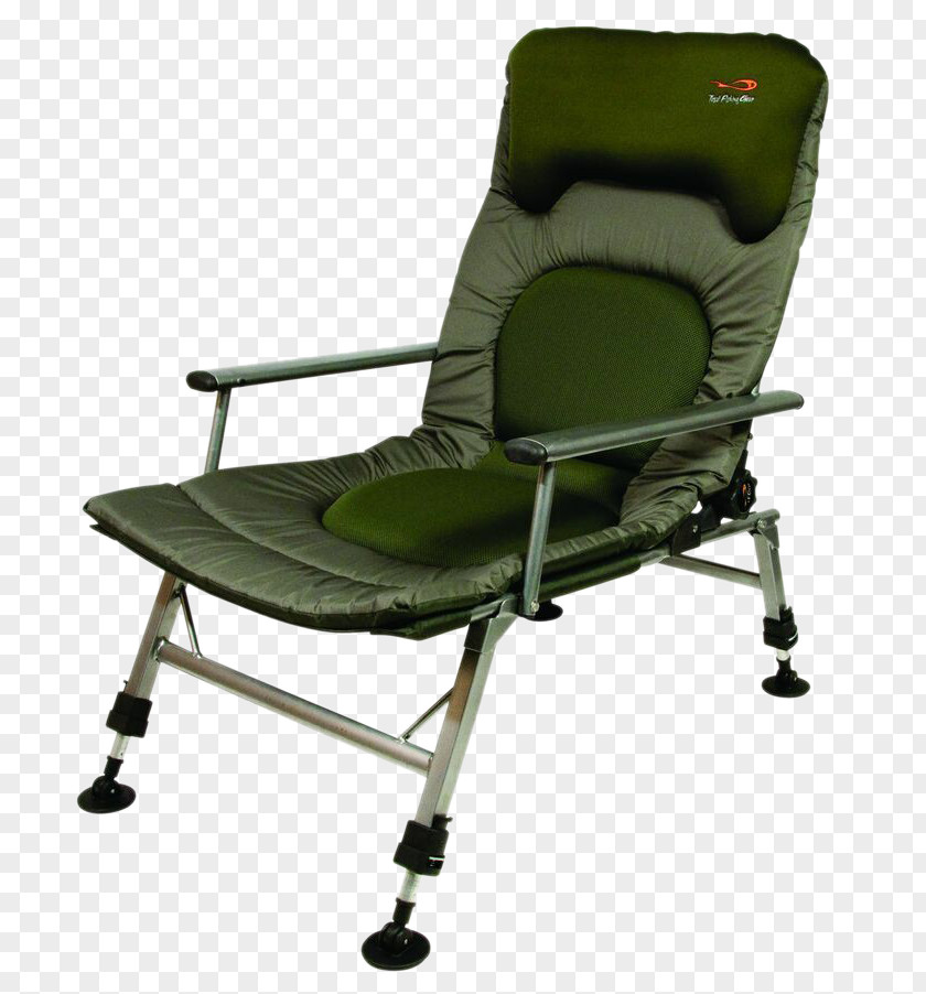 Seat Folding Chair Recliner Bed Mattress Pad PNG