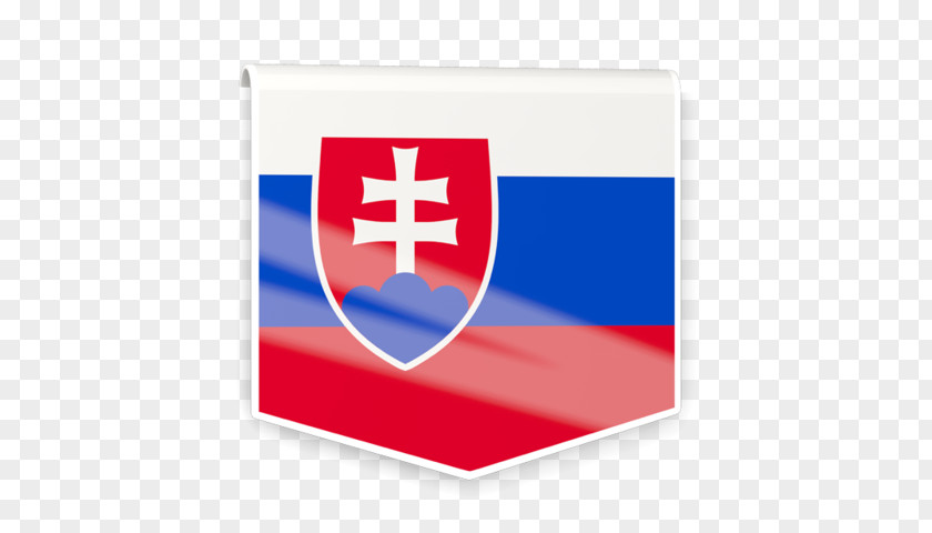 Slovakia Flag Employment Job Industry Moj Zrenjanin PNG