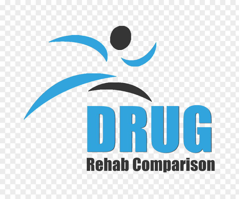 Substance Abuse Logo Drug Rehabilitation Sober Living Houses Addiction PNG
