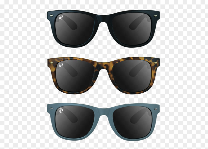 Sunglasses Goggles DIFF Eyewear Cruz PNG