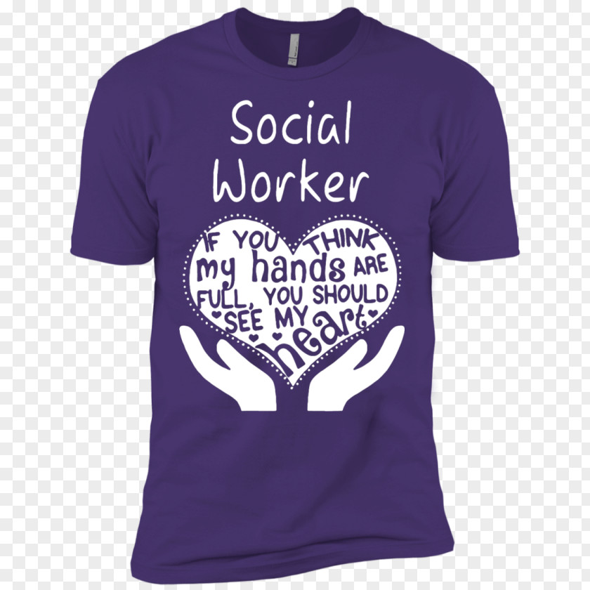 T-shirt Hoodie Clothing Paraprofessional Educator PNG
