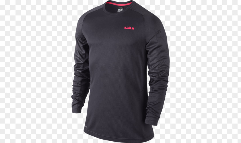 T-shirt Hoodie Nike Clothing Sportswear PNG