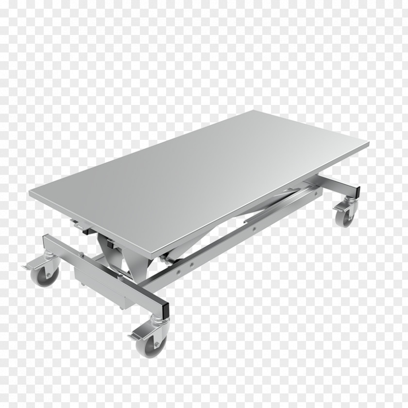 Table Lift Folding Tables Plastic Human Factors And Ergonomics PNG