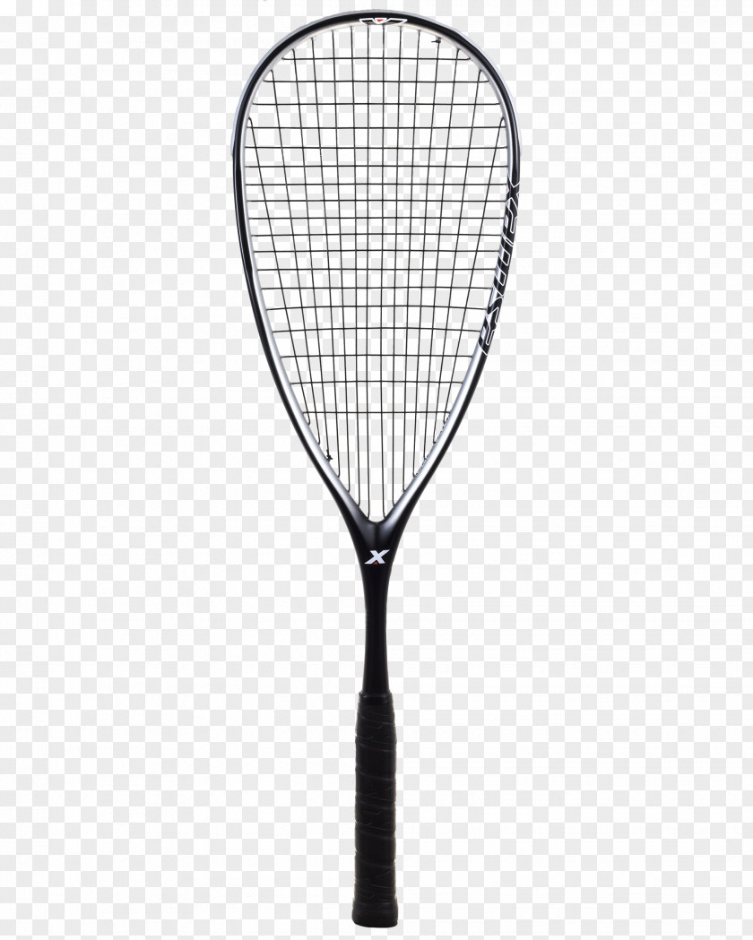 Tennis Racket Rakieta Do Squasha Strings Tecnifibre PNG