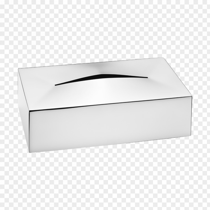 TISSUE Georg Jensen A/S Clothing Accessories Sink Rectangle PNG