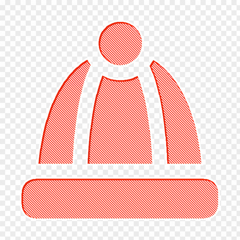 Travel Icon Hat PNG