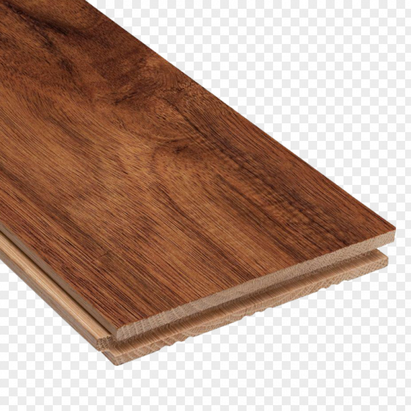 Wood Hardwood Flooring Deck PNG