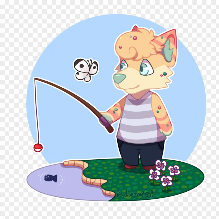 Acnl Character Fiction Clip Art PNG