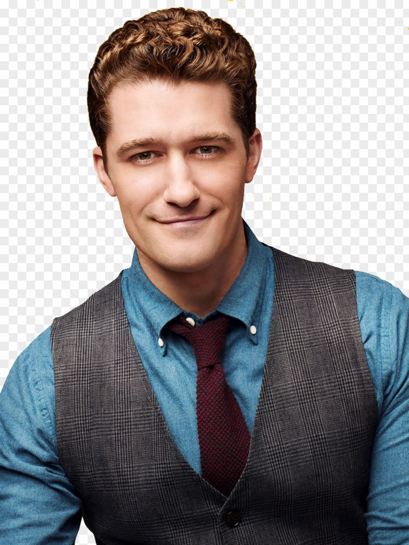 Actor Matthew Morrison Glee Will Schuester Photography PNG