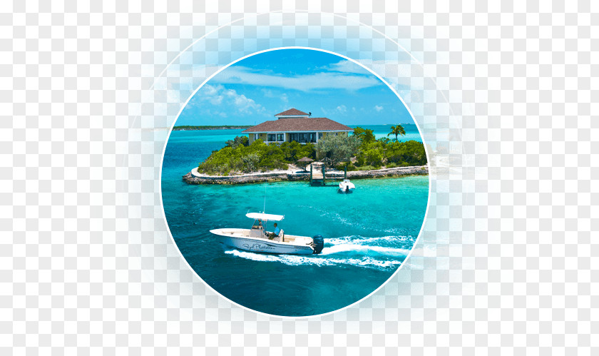 Allinclusive Resort Staniel Cay Fowl Vacation PNG