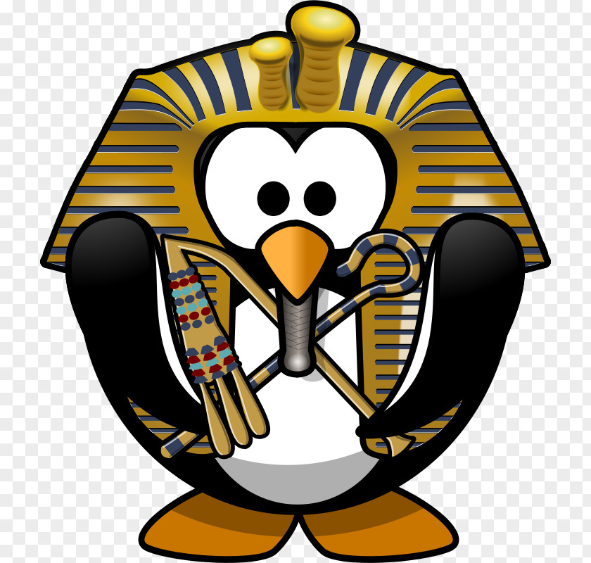 Archaeology Clipart Egyptian Pyramids Tutankhamun's Mask Ancient Egypt Free Content Clip Art PNG
