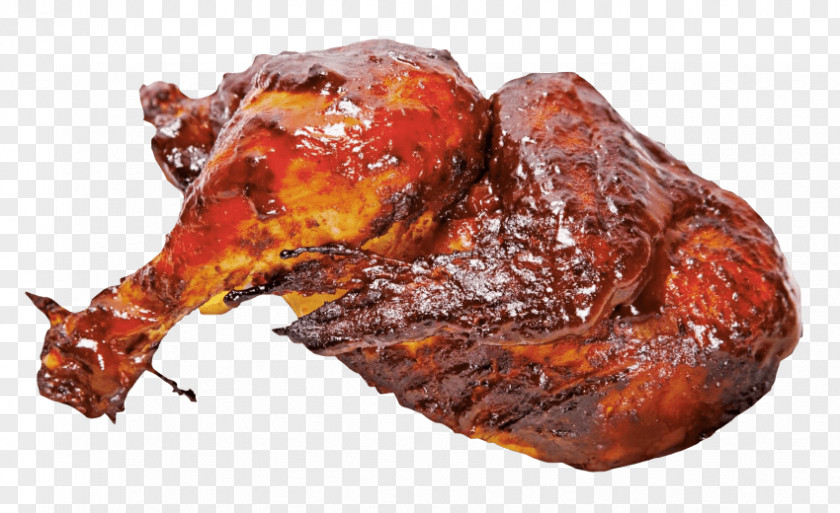 Barbecue Chicken Roast Tandoori PNG