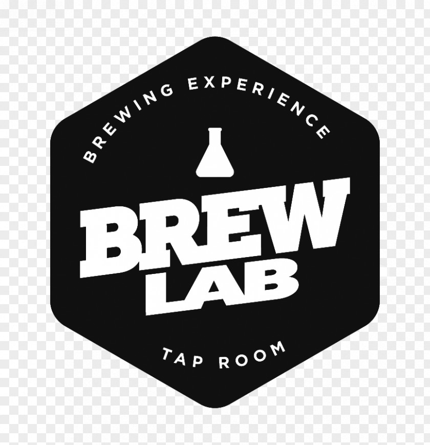 Beer Sour Brew Lab Brewing Grains & Malts Brewery PNG