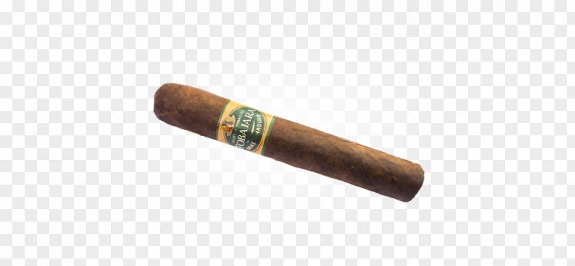 Cigar PNG