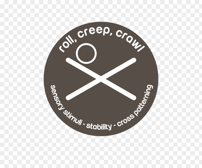 Crawl Podolsk Barysaw Product Lining Urząd Miasta Logo PNG