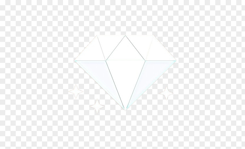 Diagram Triangle White Line Logo Pattern PNG