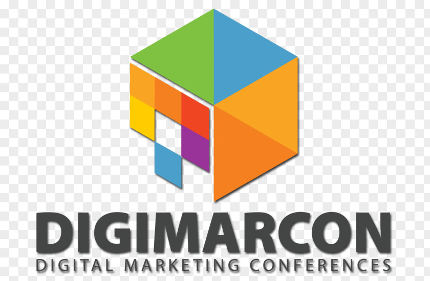 Digital Marketing Conference DigiMarCon Santa Monica 2018 Passes: Europe Wednesday, June 20, 2018Event Chicago PNG