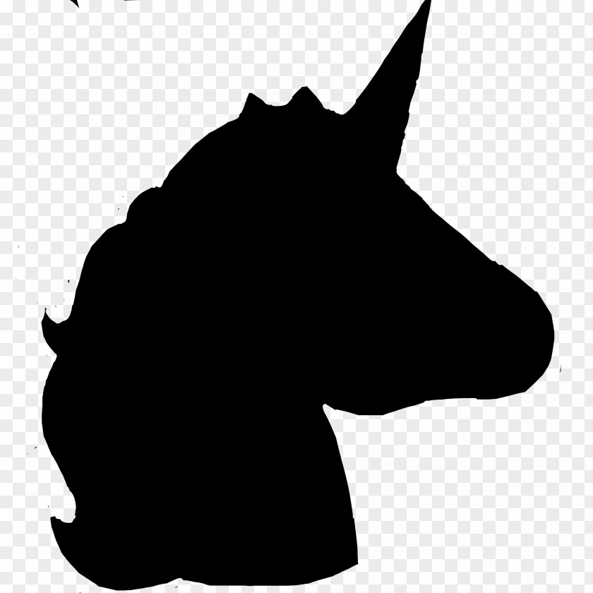 Dog Horse Mammal Nose Snout PNG