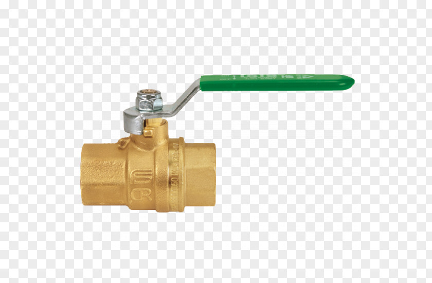 Drinkwater Valve Steel Forging Industry KITZ CORPORATION PNG