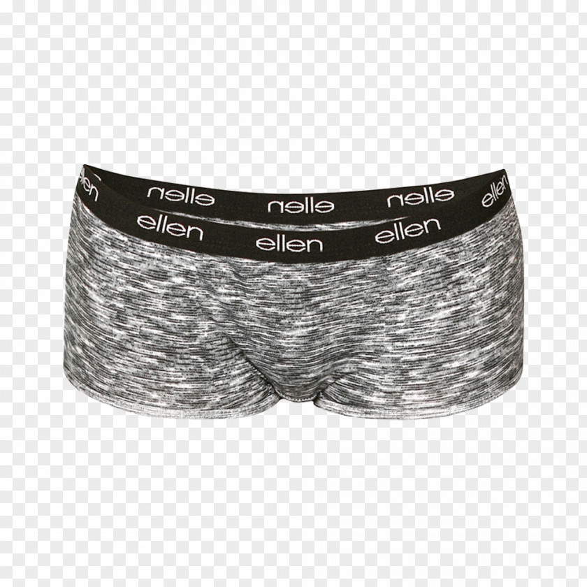 Ellen DeGeneres Hairstyle Products Briefs Underpants Shorts Product PNG
