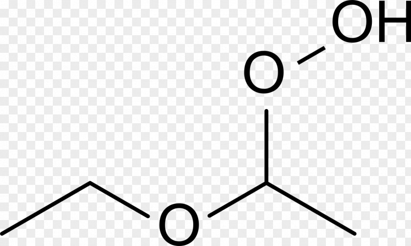 Ethernet Svg Diethyl Ether Peroxide Organic PNG