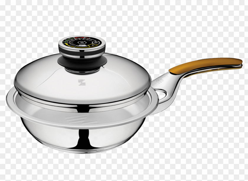 Frying Pan Tableware Lid Cookware Kitchenware PNG