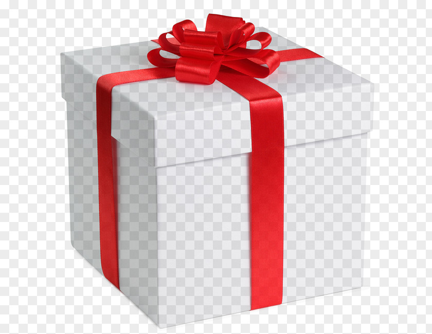Gift Stock Photography Decorative Box Paper PNG