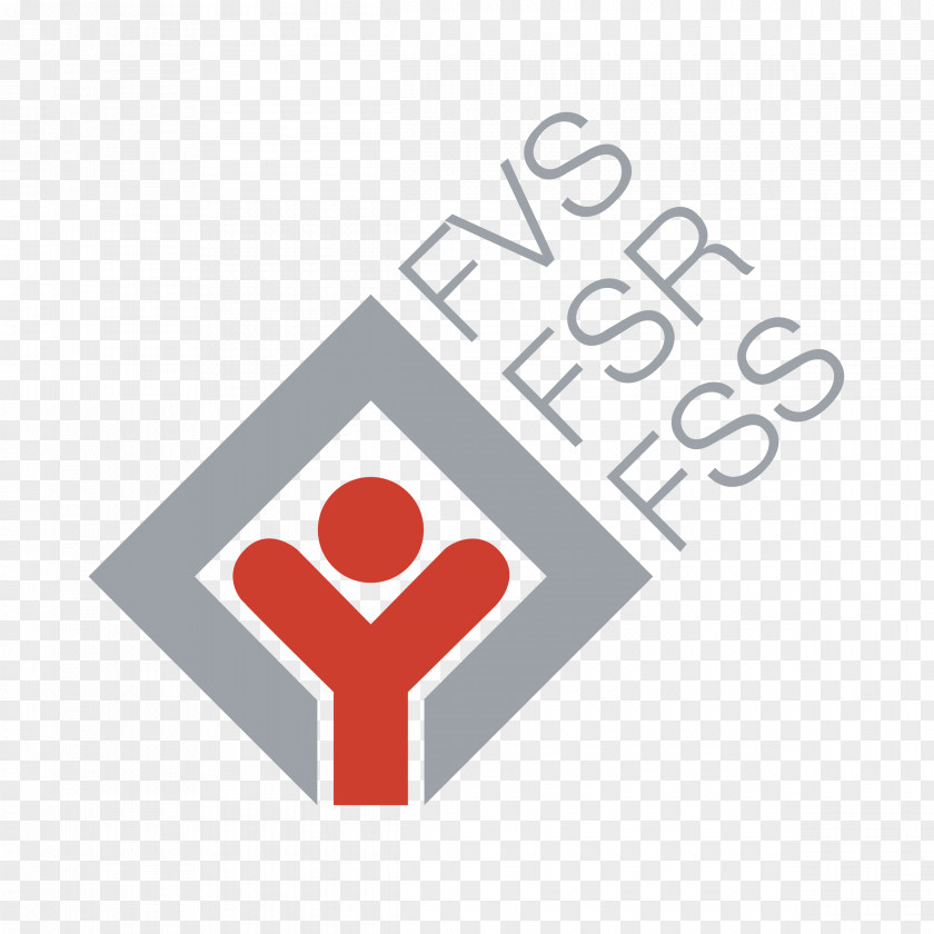 International Council Of Nurses Logo Fonds Für Verkehrssicherheit FVS Pro Velo Switzerland Information PNG