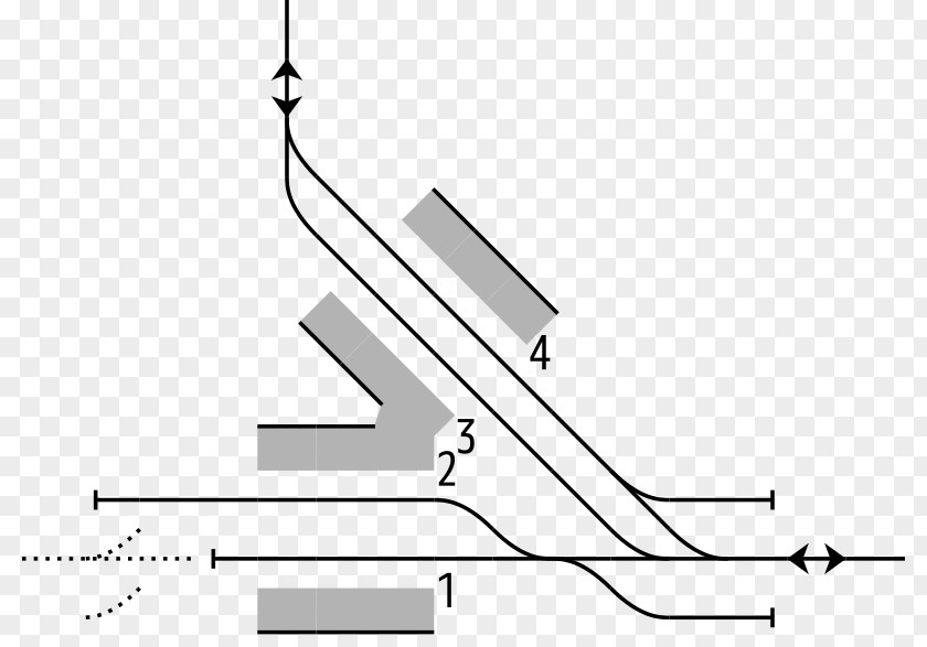 Kira Yoshida Station Chiryū Gamagōri Meitetsu Nishio Line 高架車站 PNG