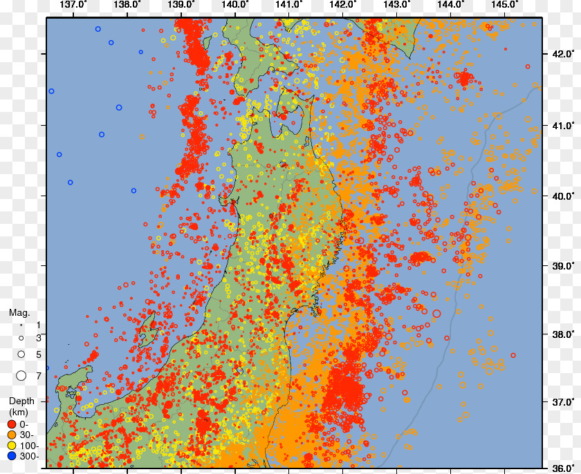 Line Point Map Energy Tuberculosis PNG