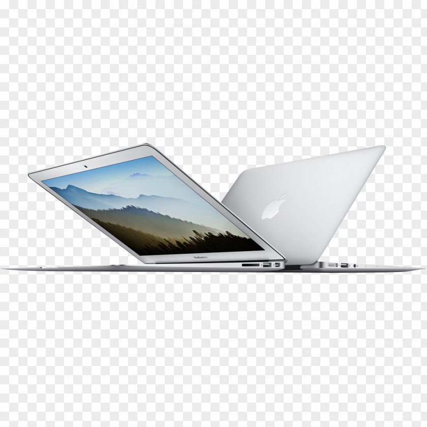 Macbook MacBook Air Pro Laptop PNG