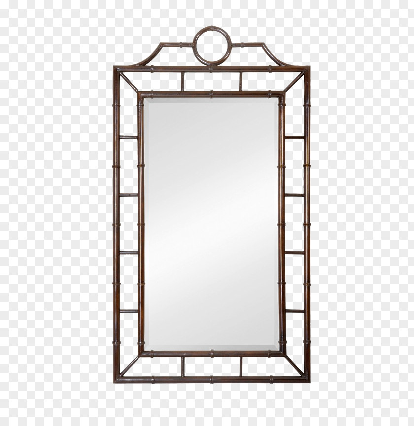 Mirror Bungalow Wall Silvering Interior Design Services PNG