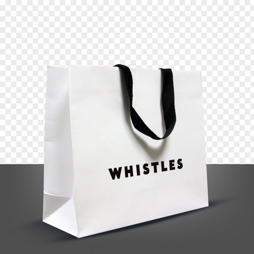 Plastic Bag Paper Packaging And Labeling Shopping Bags & Trolleys PNG