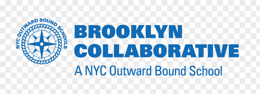 School Brooklyn For Collaborative Studies Logo Education Organization PNG