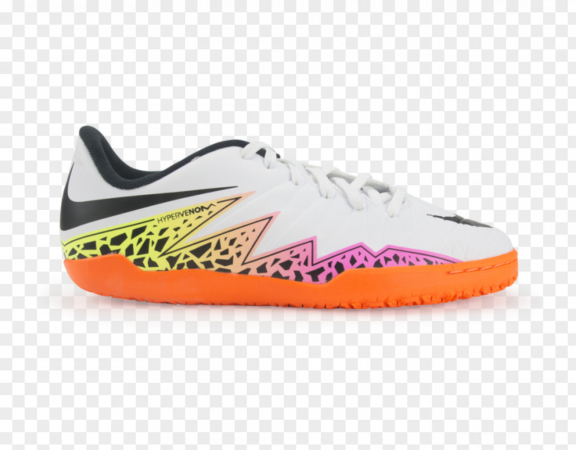 Size 7.5 Nike Hypervenom Phelon II Indoor/Court Football Shoe Boot Mercurial VaporIndoor Soccer AG Mens Style : 599848 PNG